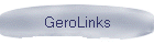 GeroLinks