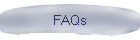 FAQs